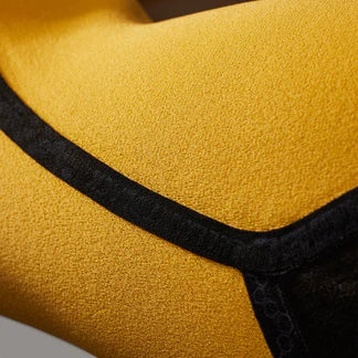 Men´s Drylock 4/3mm Full WetSuit