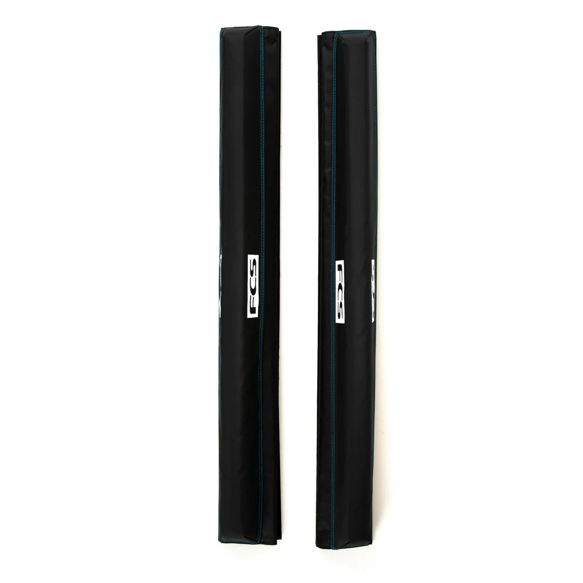 Rack Pads FCS 740 mm