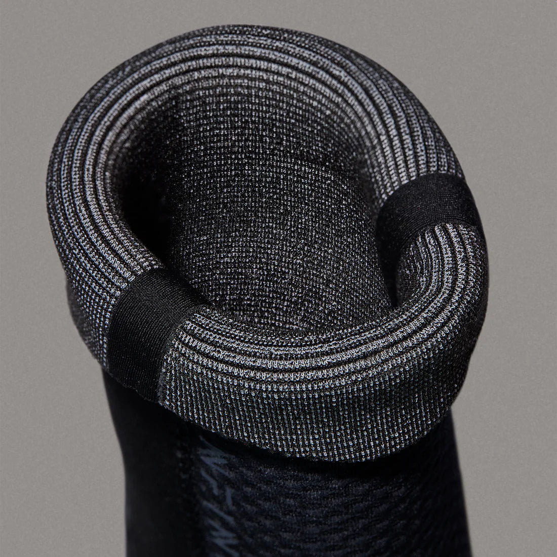Men's Infiniti Split Toe Boot 3mm