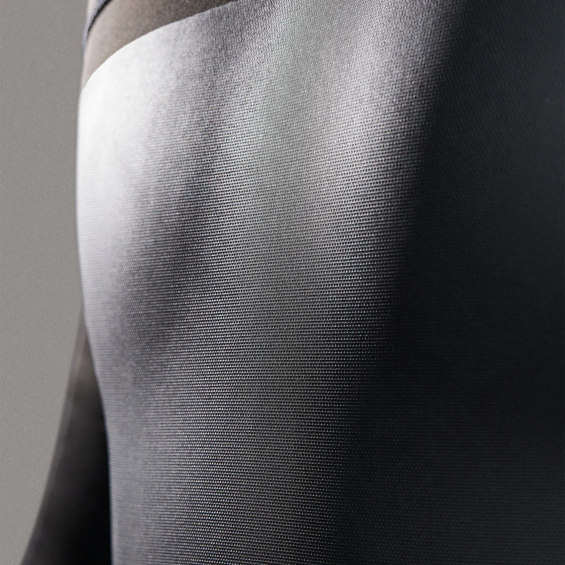 Men´s Axis X X2 5/4mm Hooded W/s-Seals Full Wetsuit