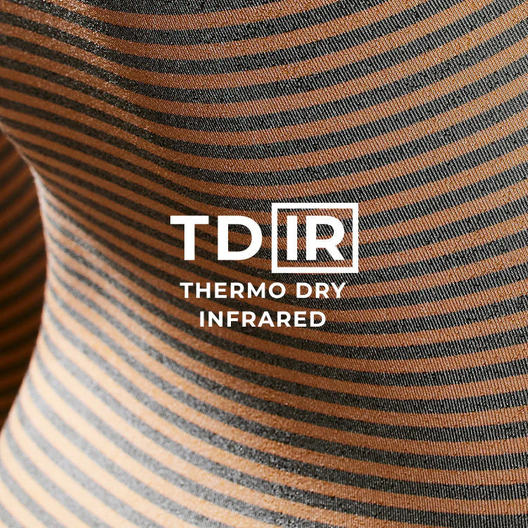 Men's Comp X 4.5/3.5mm Hooded Full Wetsuit NEW