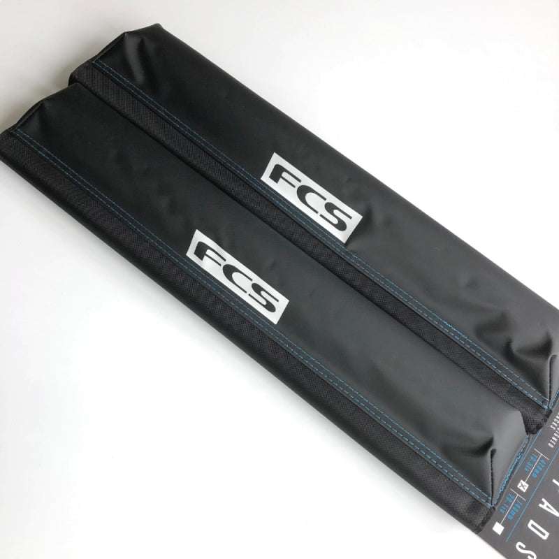 Rack Pads FCS 470 mm