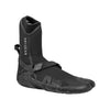 Mens Drylock split toe boot 3mm