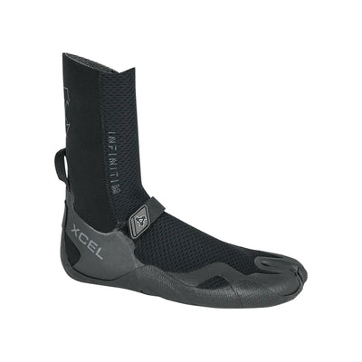 Men's Infiniti Split Toe Boot 3mm