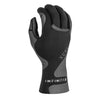 Mens Infiniti 5 Finger Glove 1.5mm