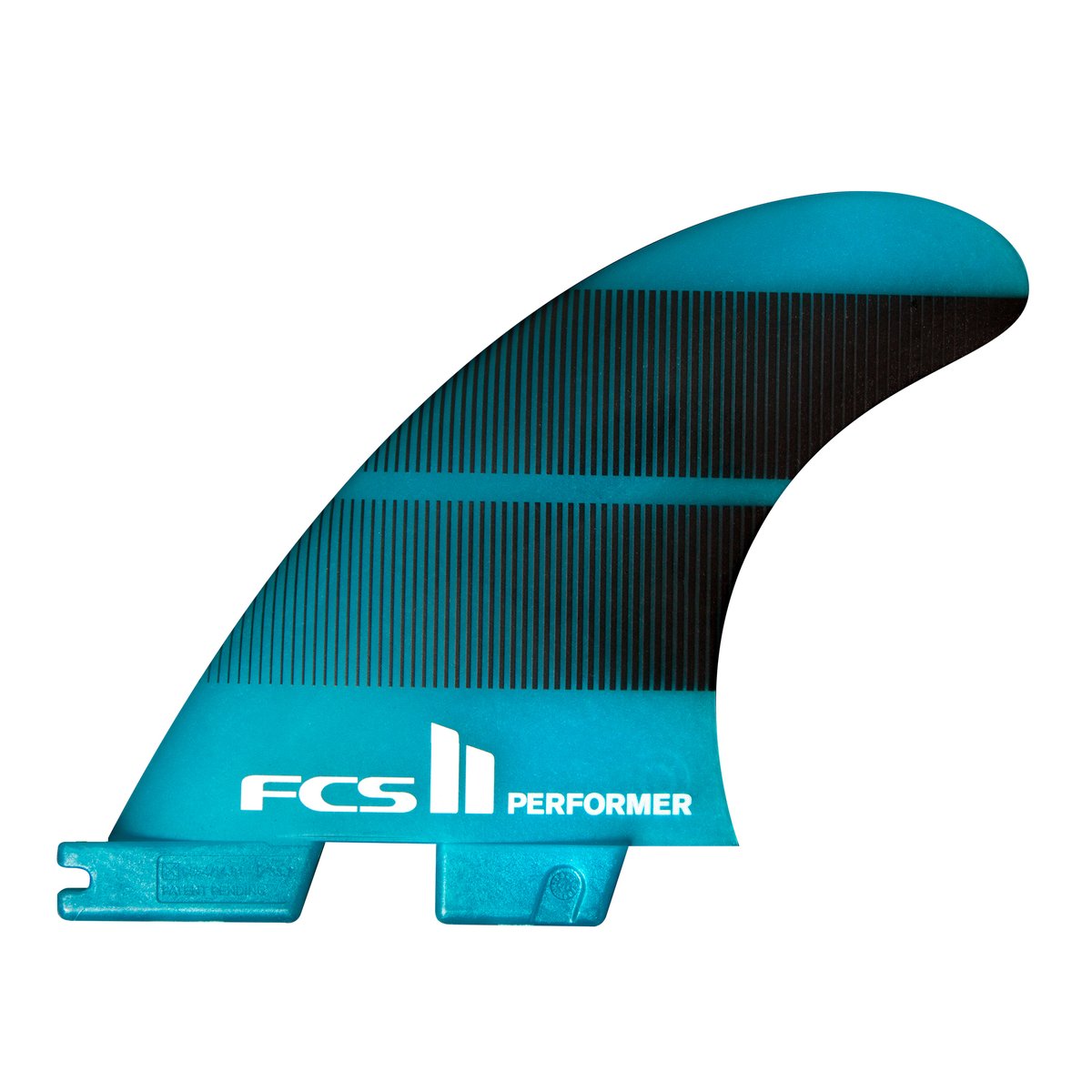 Xcel Cl Rgp Quilla FCS II Essential Performer NG Tri Fin Talla Grom – XCEL wetsuits ...