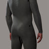 Youth Comp 5/4mm Hooded Full Wetsuit