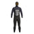 Men´s Drylock 4/3mm Hooded Full WetSuit