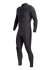 Men´s Infinti x1 ltd 4/3mm Full Wetsuit