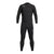 Men´s Comp x2 cz 4/3mm Full Wetsuit