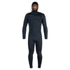 Men´s Comp X 5.5/4.5mm Hooded Full Wetsuit