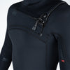 Men´s Comp X 4.5/3.5mm Hooded Full Wetsuit