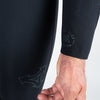 Men´s Comp X 5.5/4.5mm Hooded Full Wetsuit