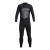 Men´s Infinti 5/4mm Full Wetsuit