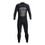 Men´s Infinti 4/3mm Full Wetsuit