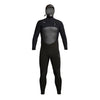 Men´s Infiniti 5/4mm Hooded Full Wetsuit