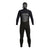 Men´s Infiniti 5/4mm Hooded Full Wetsuit