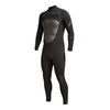 Men´s Infinti 5/4mm Full Wetsuit