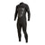 Men´s Axis X  X2 4/3mm Full Wetsuit