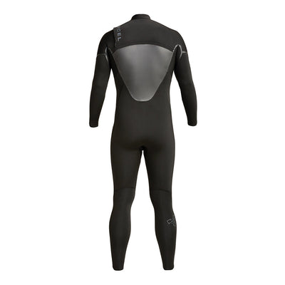 Men´s Axis X  X2 4/3mm Full Wetsuit