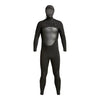 Men´s Axis X2 5/4mm Hooded Full Wetsuit