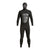 Men´s Axis X2 5/4mm Hooded Full Wetsuit