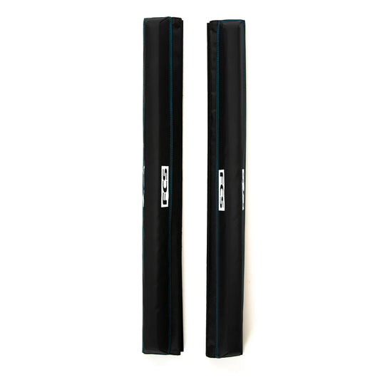 Rack Pads FCS 740 mm