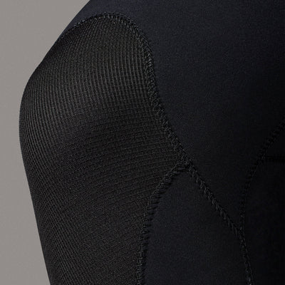 Women´s Axis X 4/3mm Full Wetsuit