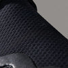 Men's Infiniti Split Toe Boot 5mm