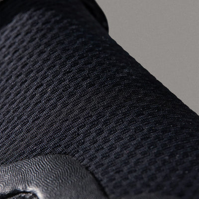 Men's Infiniti Split Toe Boot 5mm