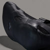 Men's Infiniti Split Toe Boot 5mm