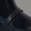 Men's Infiniti Split Toe Boot 5mm