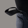 Men's Infiniti Split Toe Boot 5mm