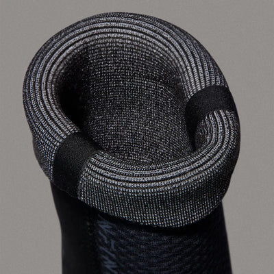 Men's Infiniti Split Toe Boot 5mm