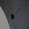 Women´s axis 4/3mm l/s bk zip Full Wetsuit