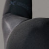 Men´s Axis X X2 5/4mm Hooded W/s-Seals Full Wetsuit