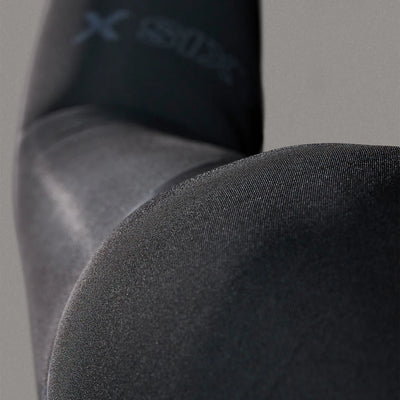 Men´s Axis X X2 5/4mm Hooded W/s-Seals Full Wetsuit