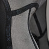 Men´s Axis X X2 5/4mm Hooded W/s-Seals Full Wetsuit