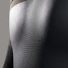 Men´s Axis X X2 5/4mm Hooded W/s-Seals Full Wetsuit
