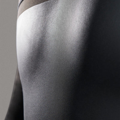 Men´s Axis X X2 5/4mm Hooded W/s-Seals Full Wetsuit