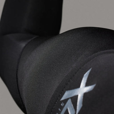 Men´s Comp x2 cz 4/3mm Full Wetsuit