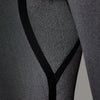 Men´s Comp x2 cz 4/3mm Full Wetsuit