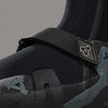 Mens Drylock split toe boot 3mm