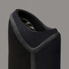 Mens Drylock split toe boot 3mm