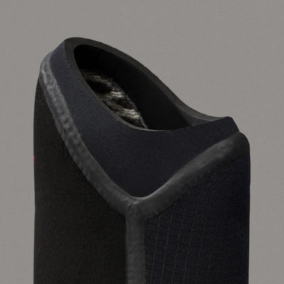 Mens Drylock split toe boot 3mm