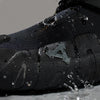 Mens Drylock split toe boot 3mm
