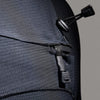 Men´s Infinti x1 ltd 4/3mm Full Wetsuit