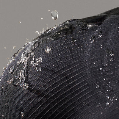 Men´s Infinti x1 ltd 4/3mm Full Wetsuit