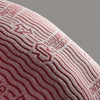 Men´s Infinti x1 ltd 4/3mm Full Wetsuit