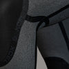 Women's Infiniti 5/4mm Front Zip Full Wetsuit